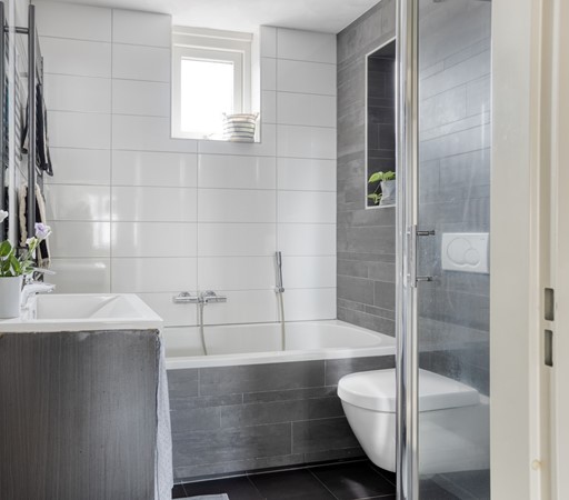 Medium property photo - Boezem 5, 3381 DJ Giessenburg